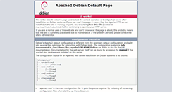 Desktop Screenshot of ktd.dnepromoto.com